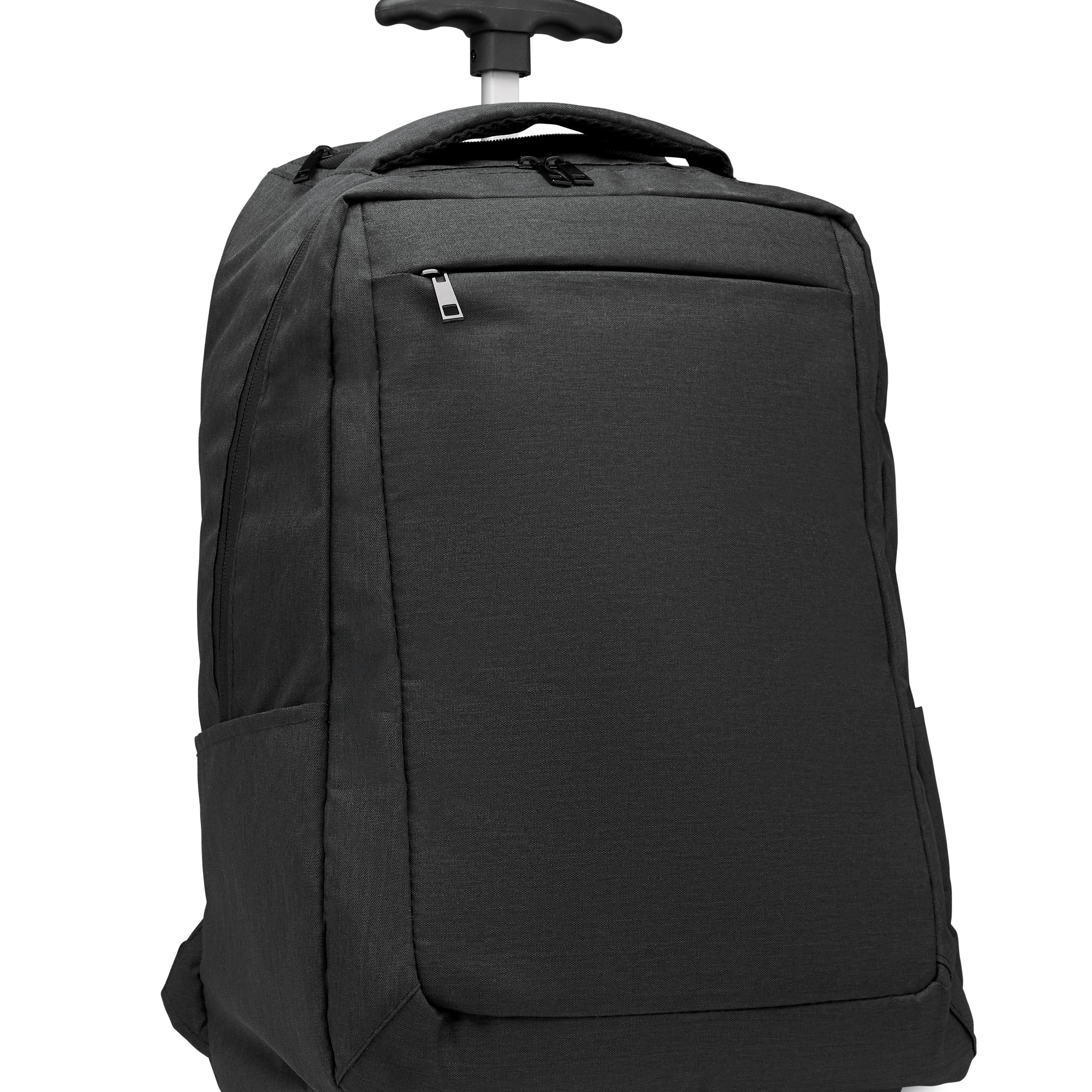 Plecak na laptopa 15 cali DALVIK