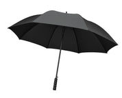 27-cal wiatroodporny parasol LLUVIA