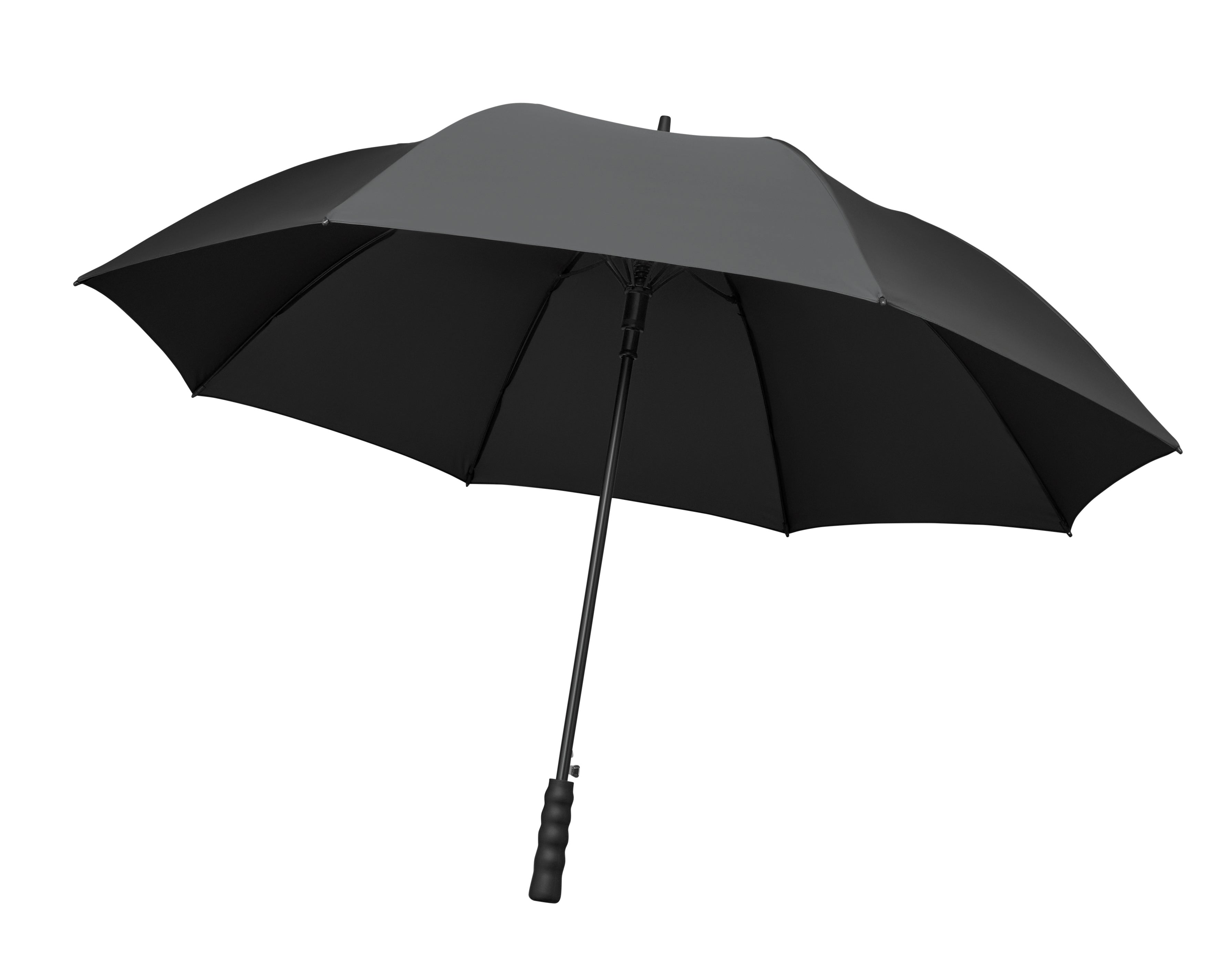 27-cal wiatroodporny parasol LLUVIA