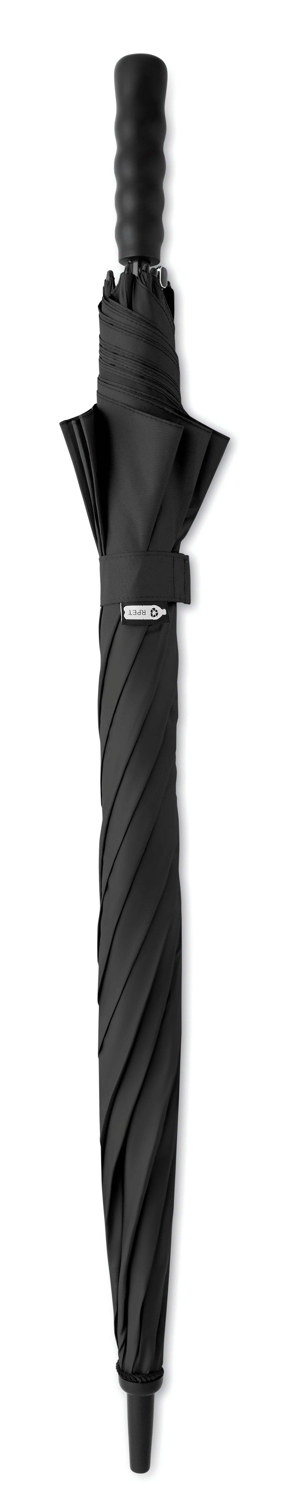 27-cal wiatroodporny parasol LLUVIA