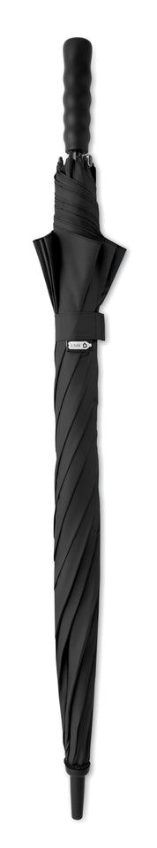 27-cal wiatroodporny parasol LLUVIA