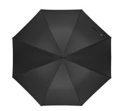 27-cal wiatroodporny parasol LLUVIA