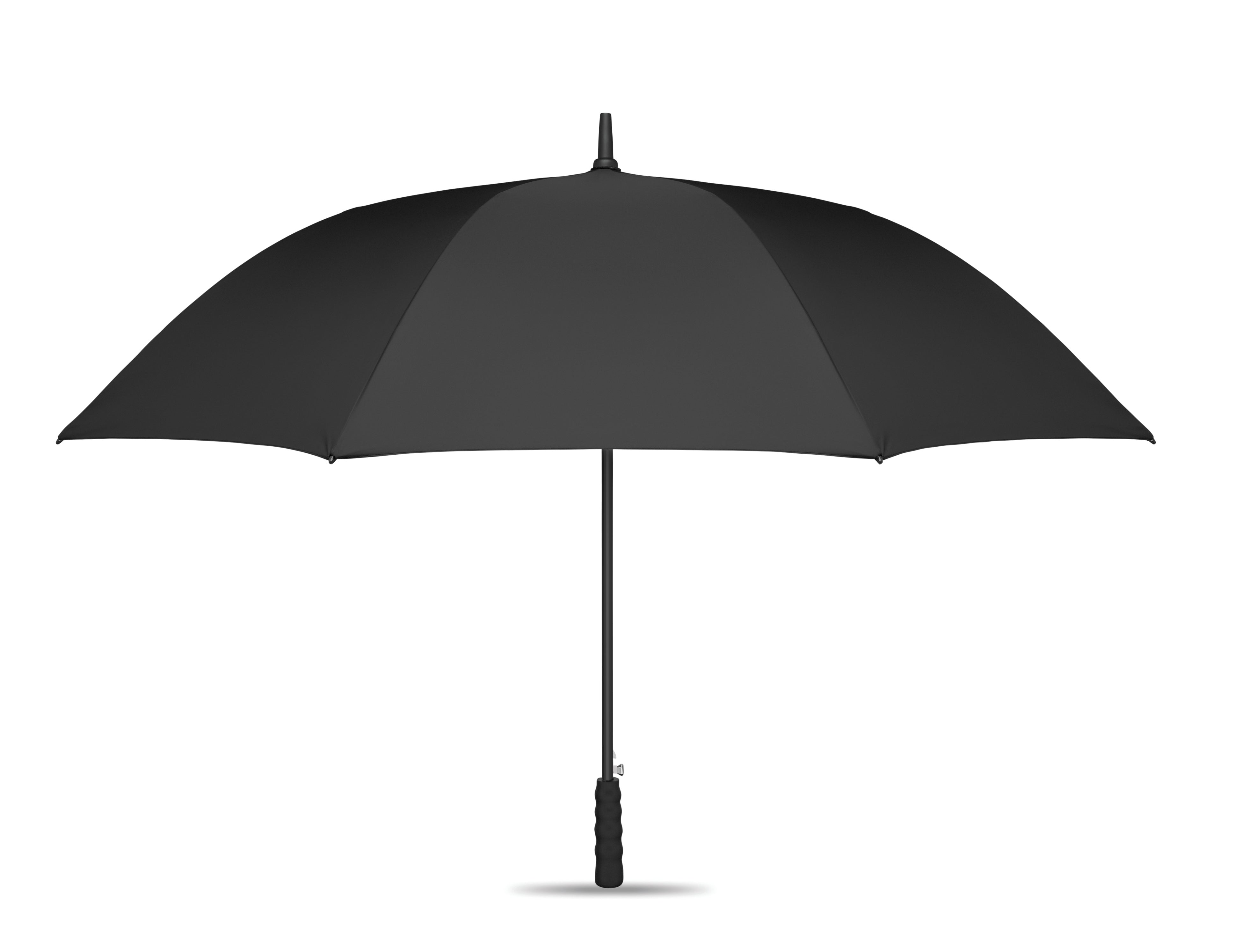 27-cal wiatroodporny parasol LLUVIA