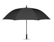 27-cal wiatroodporny parasol LLUVIA