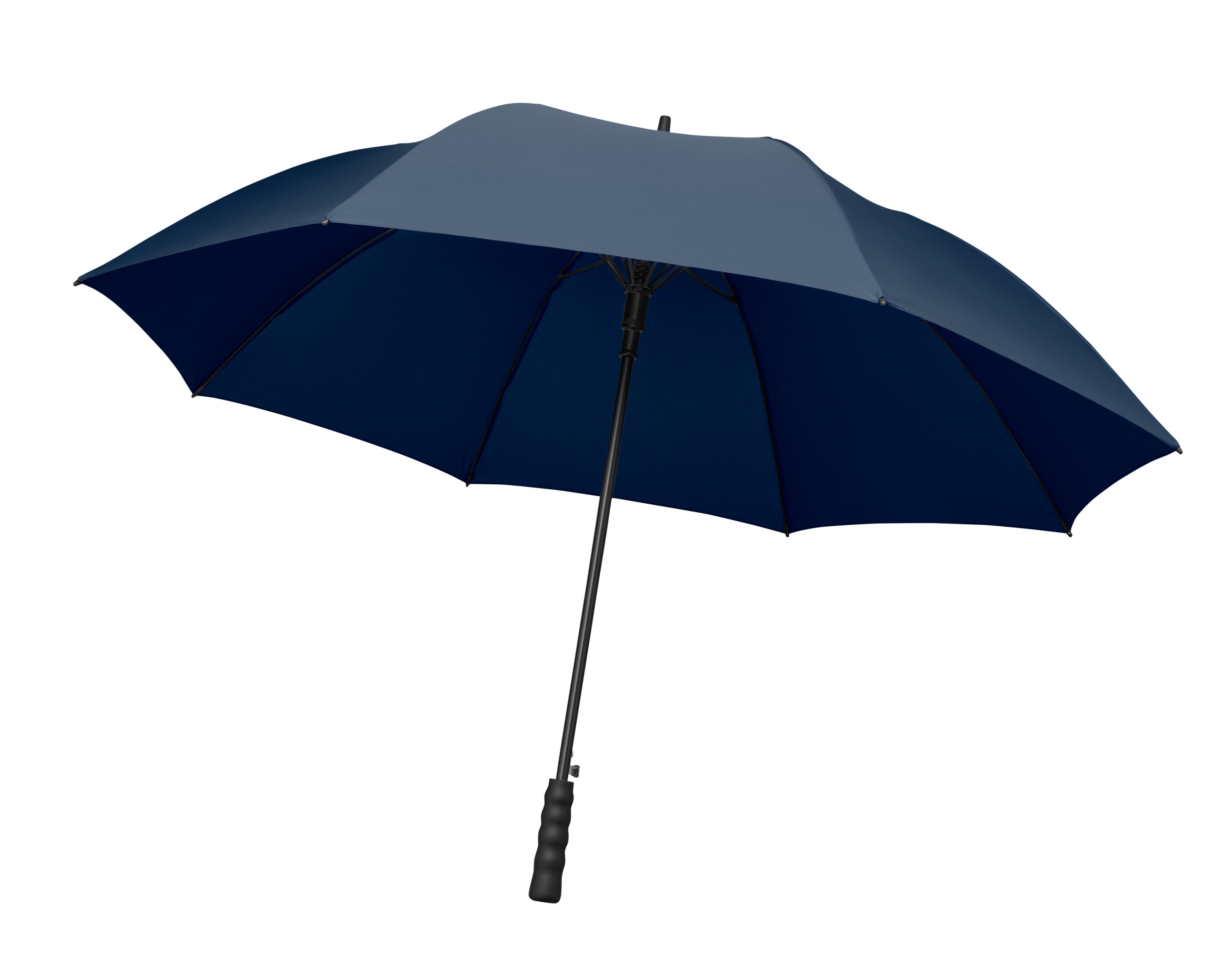 27-cal wiatroodporny parasol LLUVIA