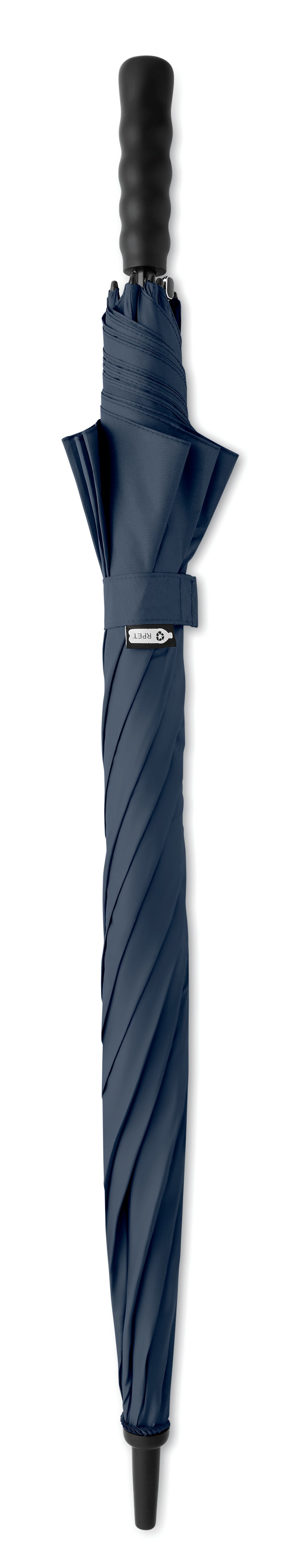 27-cal wiatroodporny parasol LLUVIA
