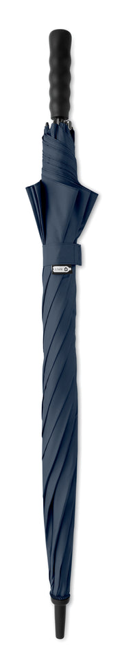 27-cal wiatroodporny parasol LLUVIA