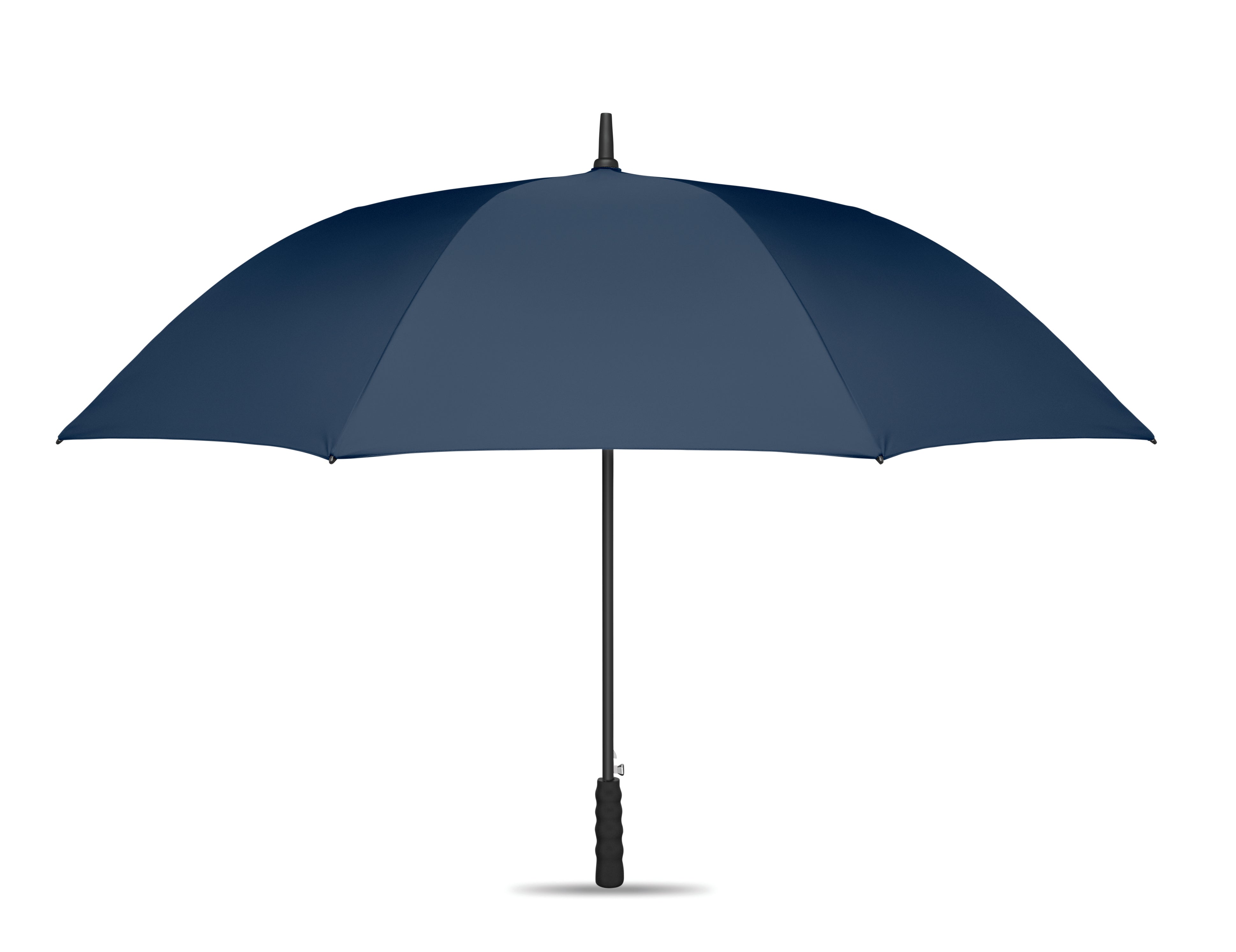 27-cal wiatroodporny parasol LLUVIA