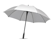 27-cal wiatroodporny parasol LLUVIA