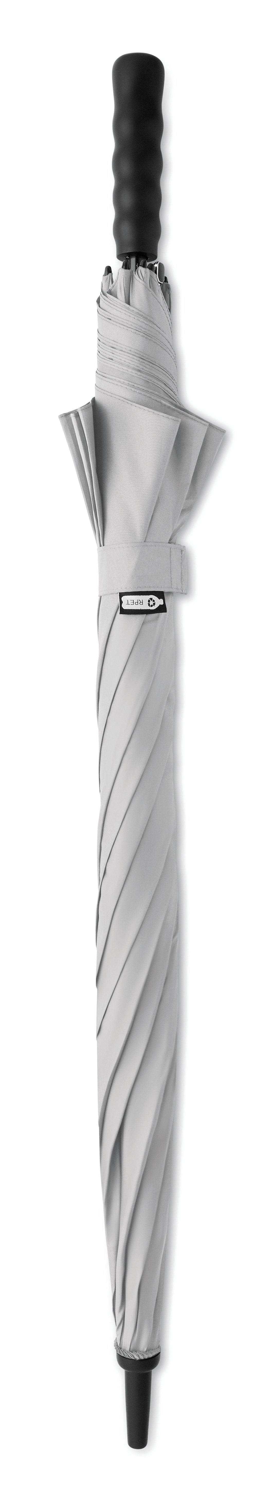 27-cal wiatroodporny parasol LLUVIA