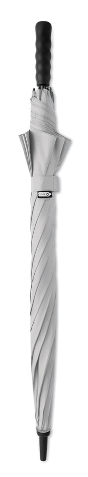 27-cal wiatroodporny parasol LLUVIA