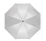 27-cal wiatroodporny parasol LLUVIA