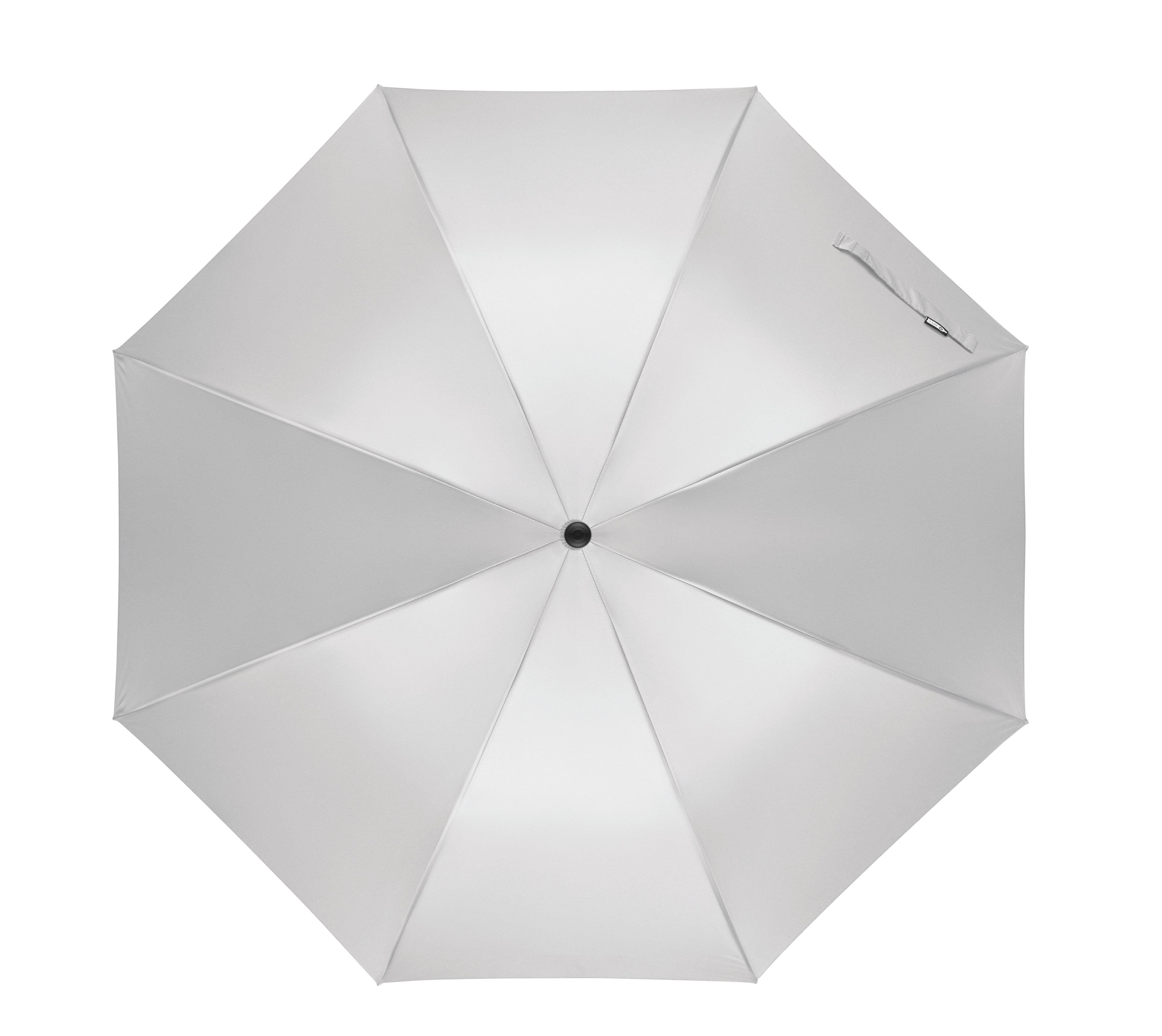 27-cal wiatroodporny parasol LLUVIA