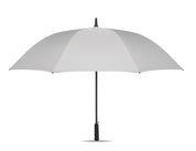 27-cal wiatroodporny parasol LLUVIA
