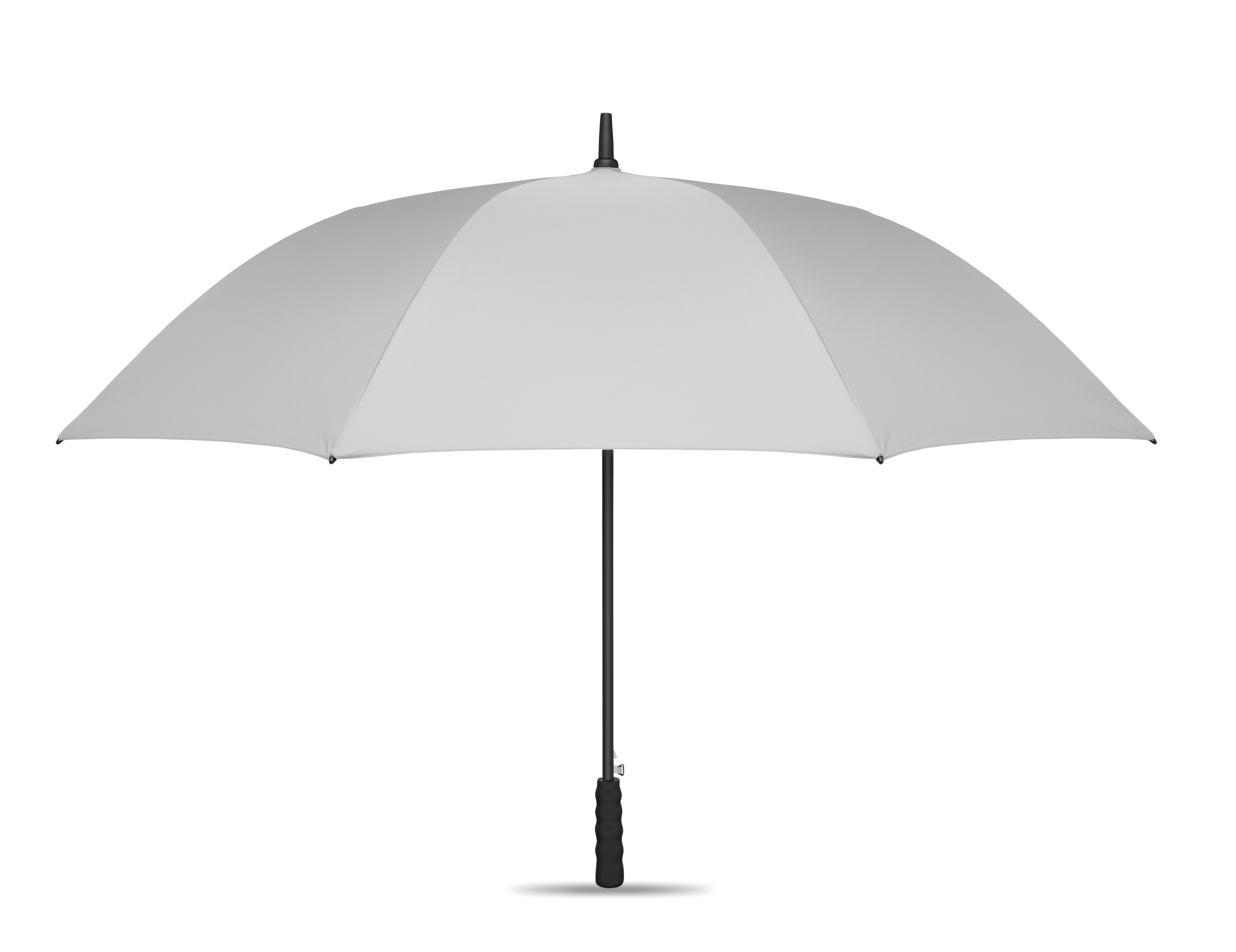 27-cal wiatroodporny parasol LLUVIA