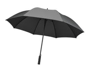 27-cal wiatroodporny parasol LLUVIA