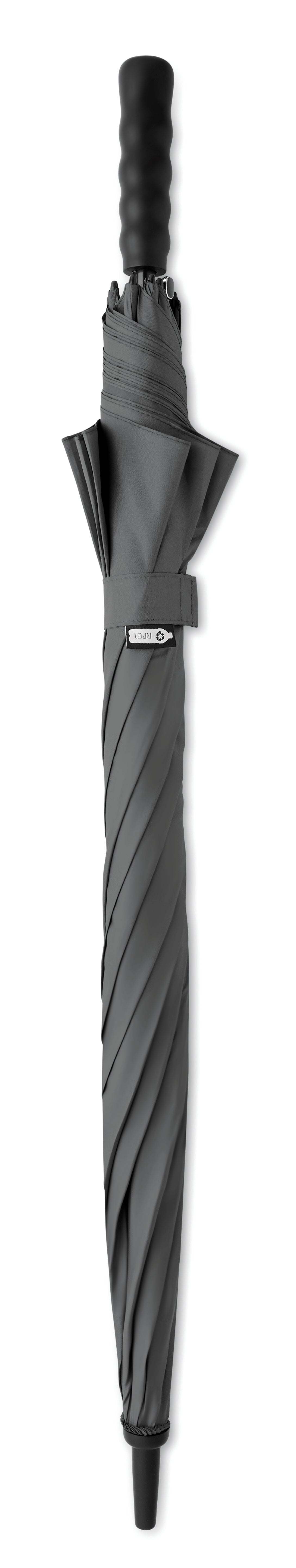 27-cal wiatroodporny parasol LLUVIA