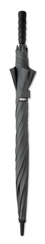 27-cal wiatroodporny parasol LLUVIA