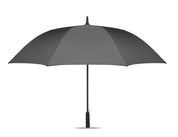 27-cal wiatroodporny parasol LLUVIA