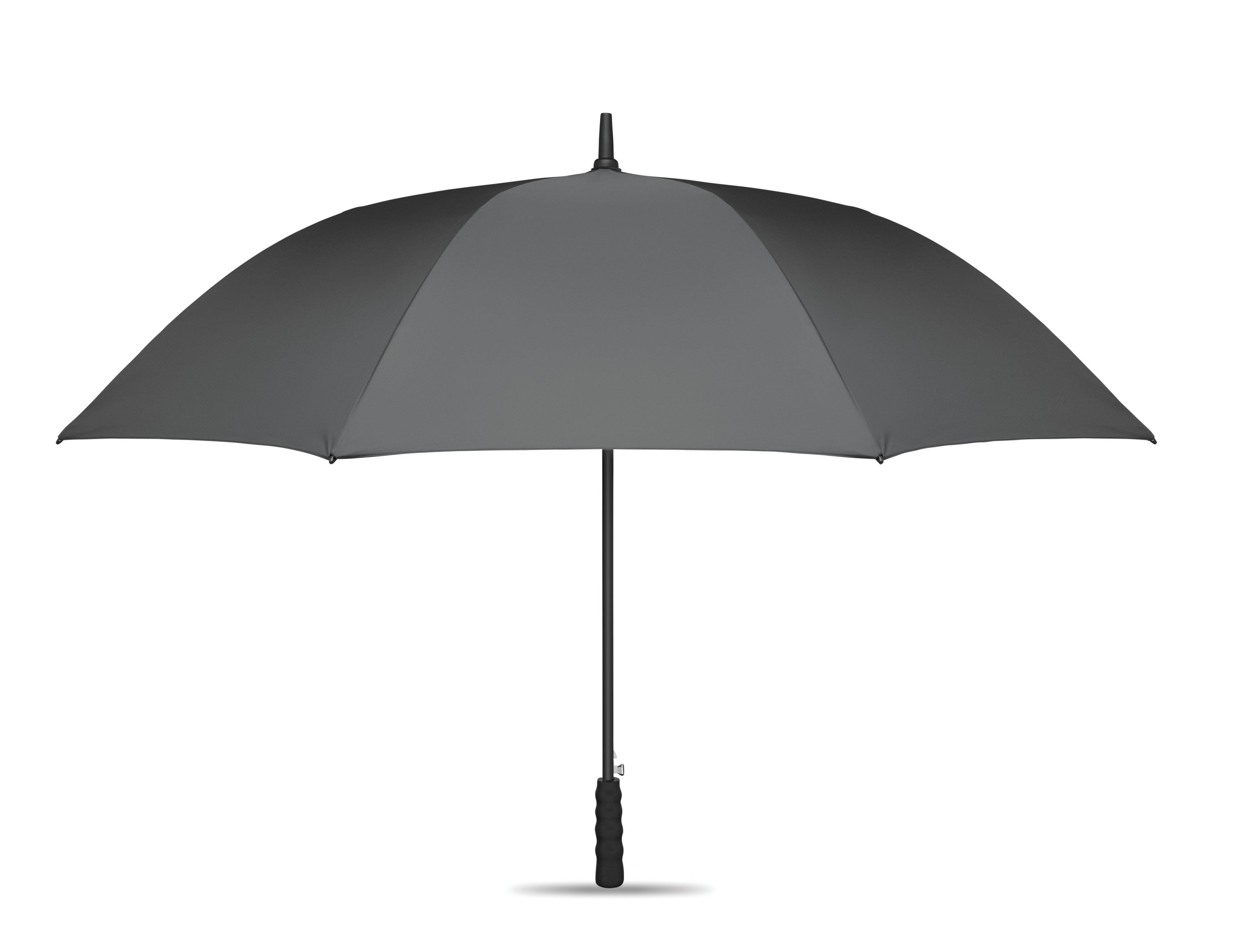 27-cal wiatroodporny parasol LLUVIA