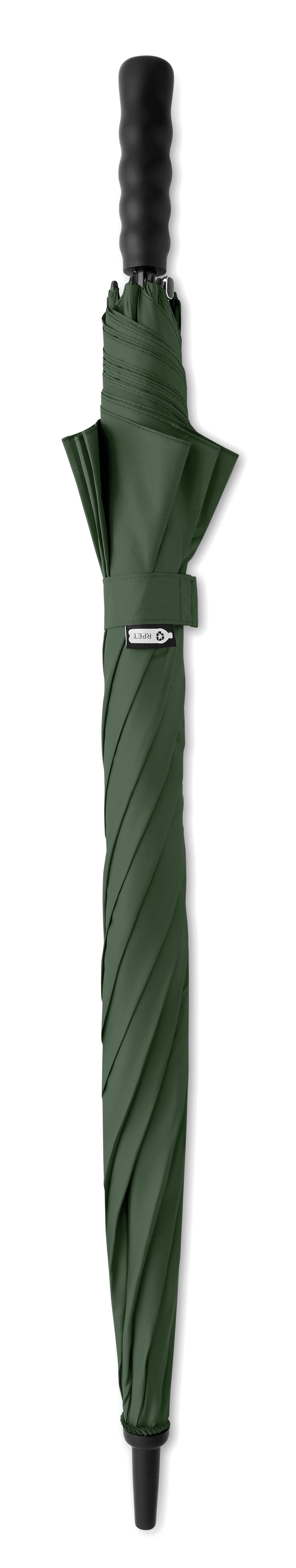 27-cal wiatroodporny parasol LLUVIA