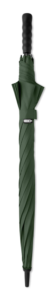 27-cal wiatroodporny parasol LLUVIA