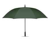 27-cal wiatroodporny parasol LLUVIA