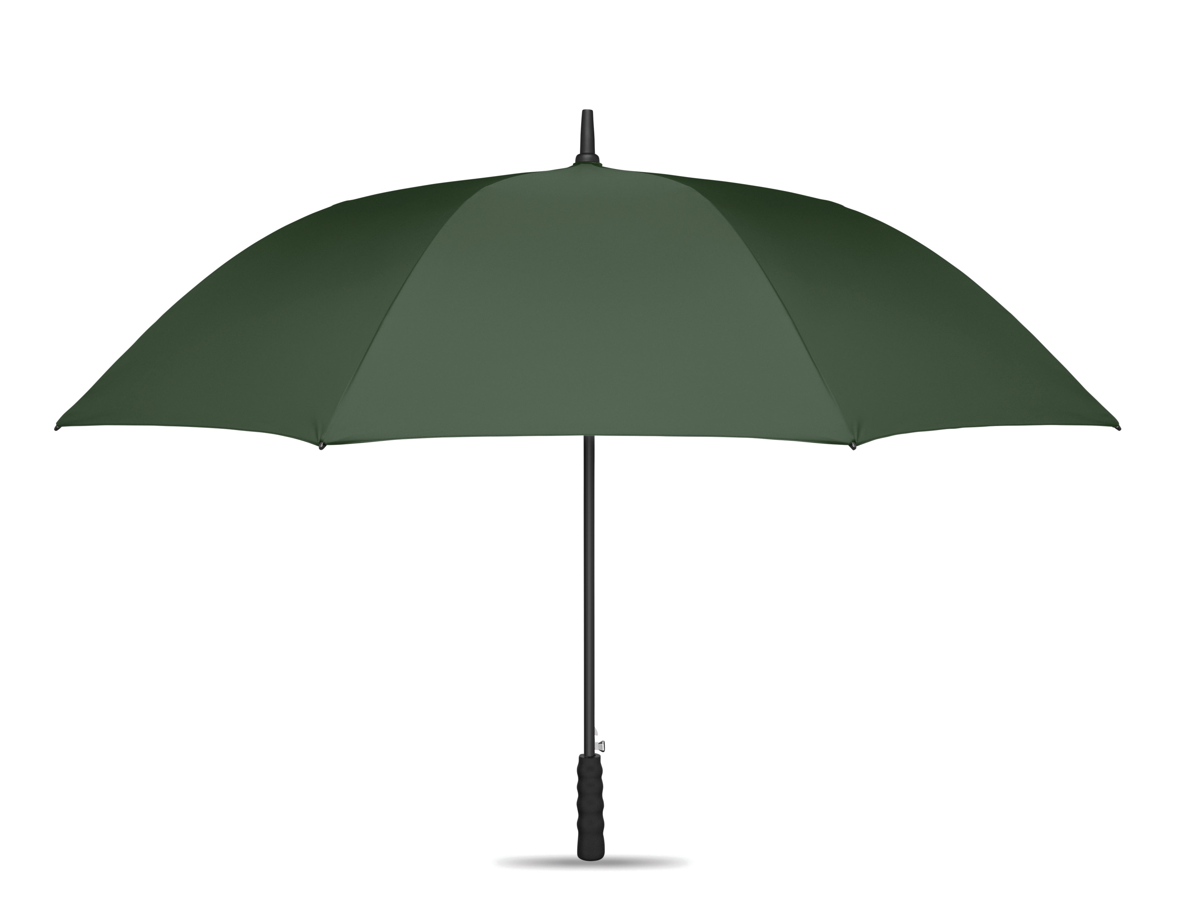 27-cal wiatroodporny parasol LLUVIA