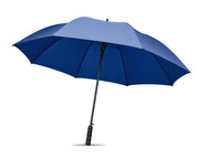 27-cal wiatroodporny parasol LLUVIA