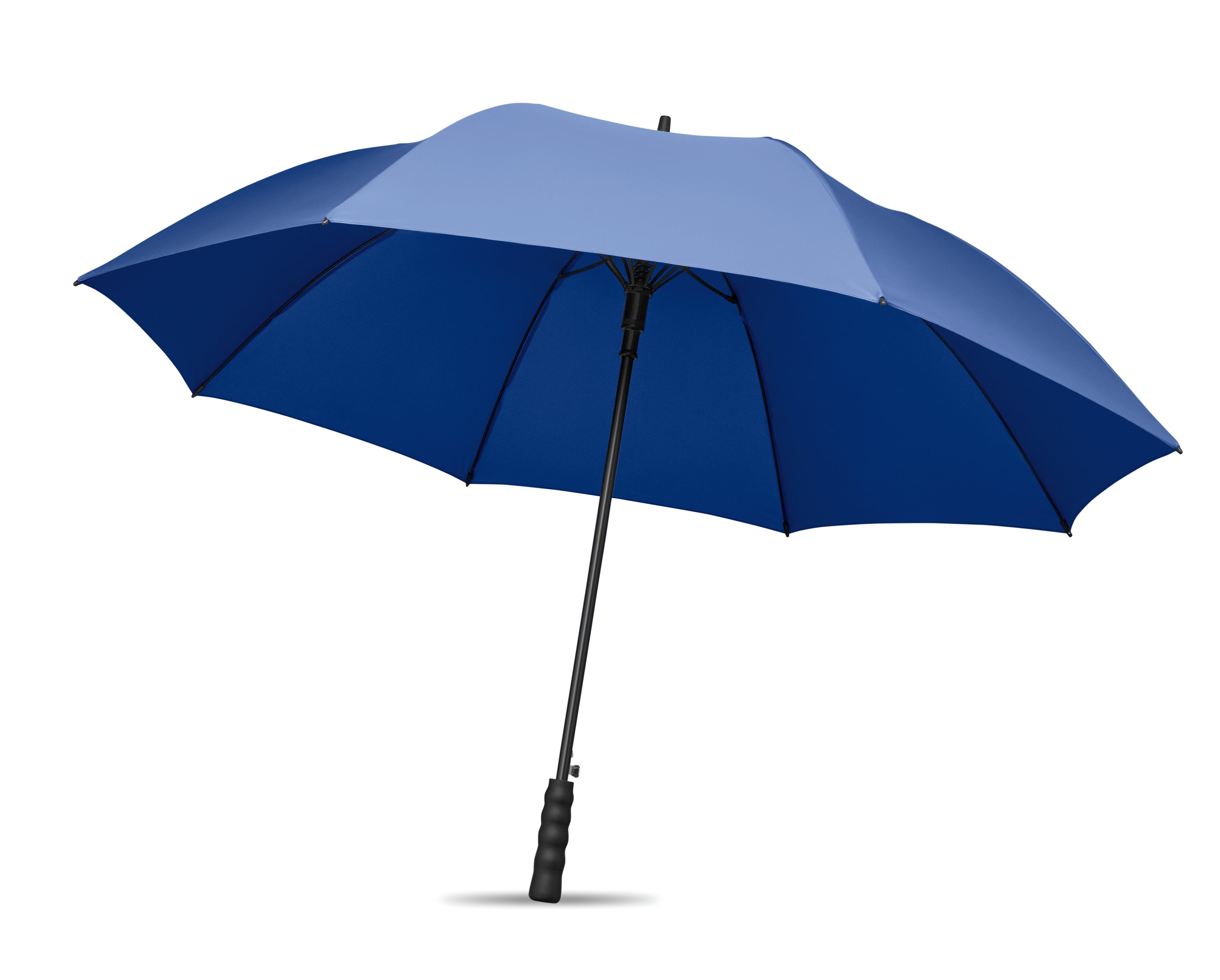 27-cal wiatroodporny parasol LLUVIA