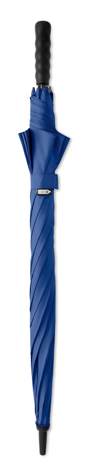 27-cal wiatroodporny parasol LLUVIA