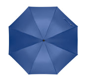 27-cal wiatroodporny parasol LLUVIA