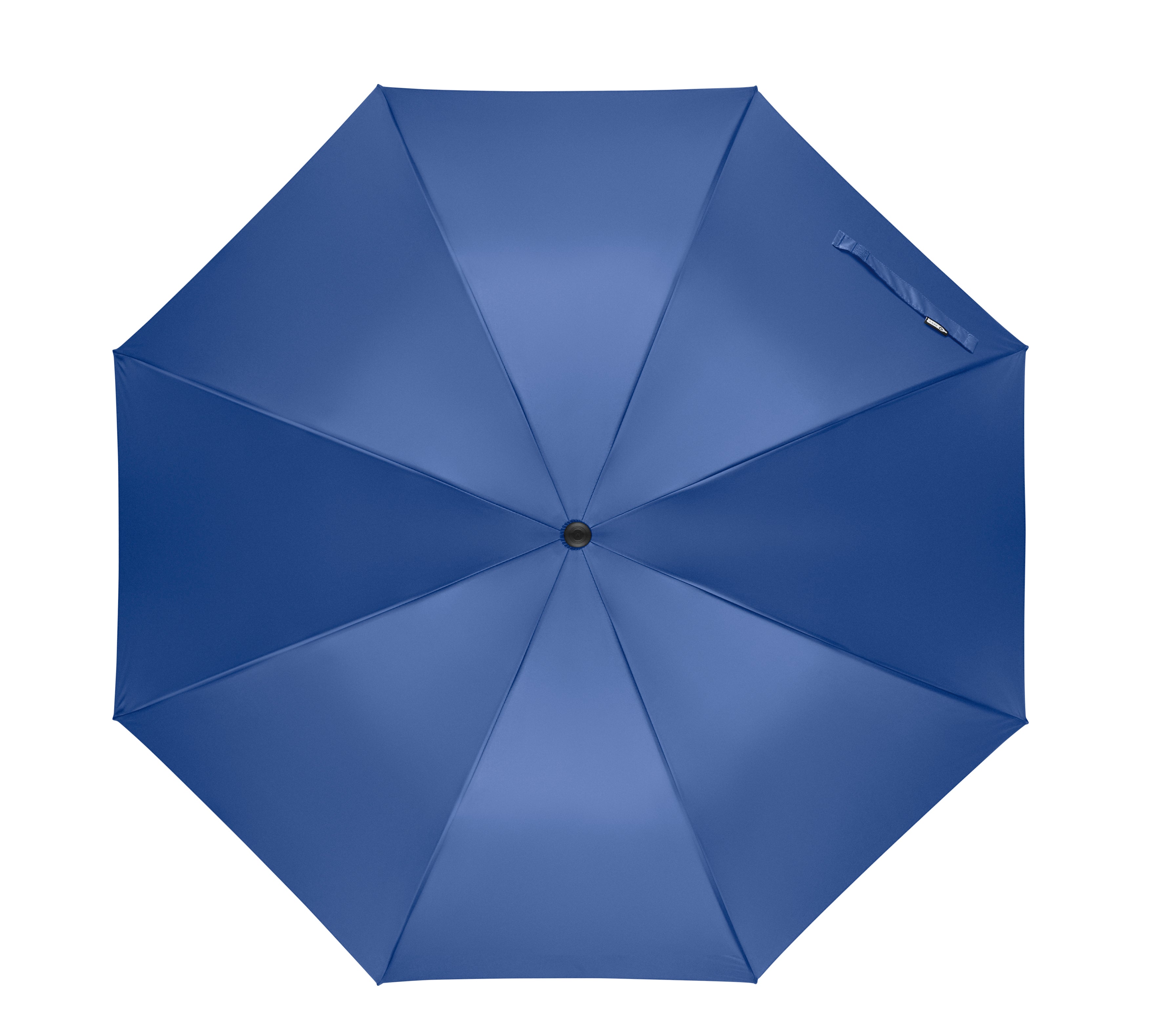 27-cal wiatroodporny parasol LLUVIA