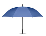 27-cal wiatroodporny parasol LLUVIA