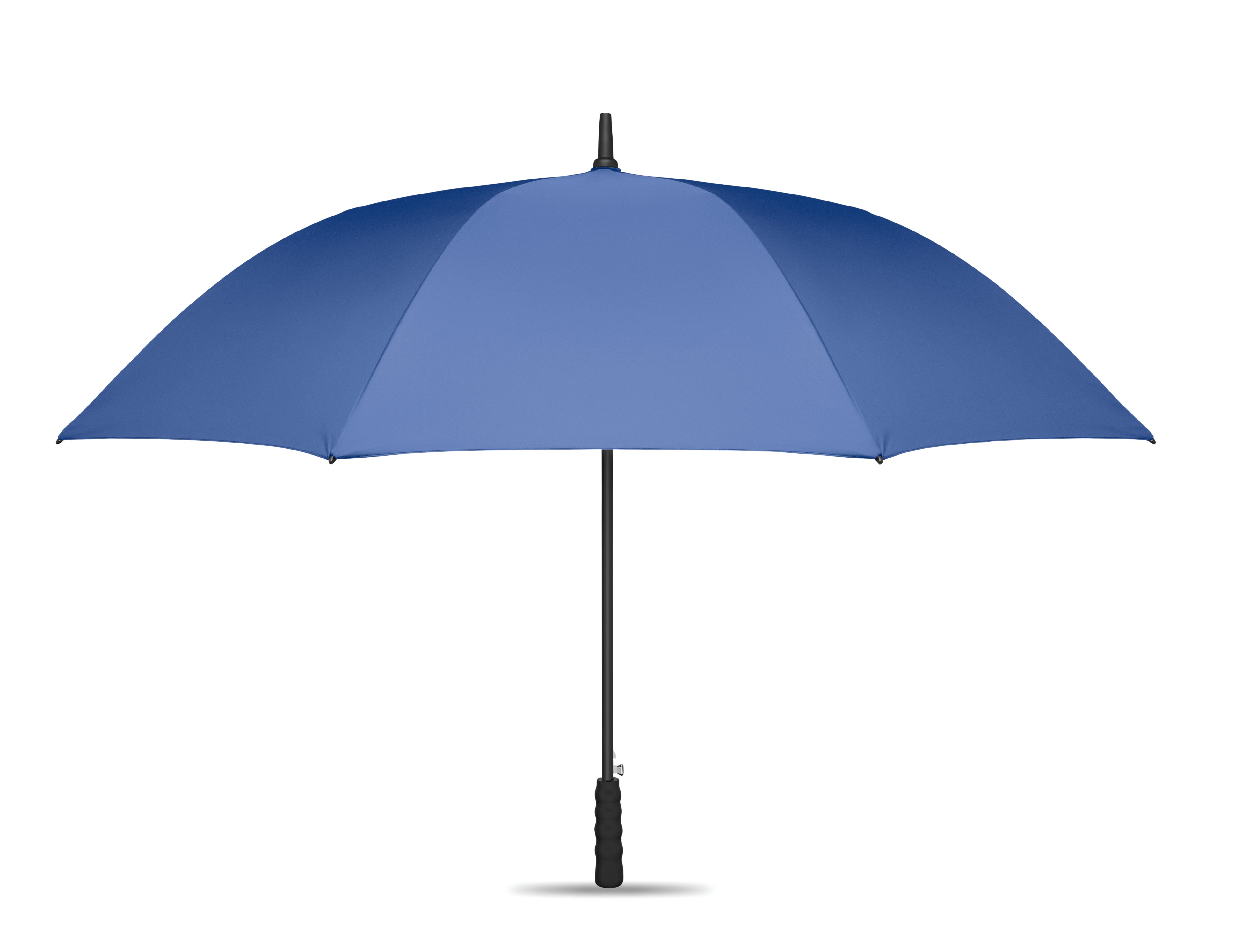 27-cal wiatroodporny parasol LLUVIA