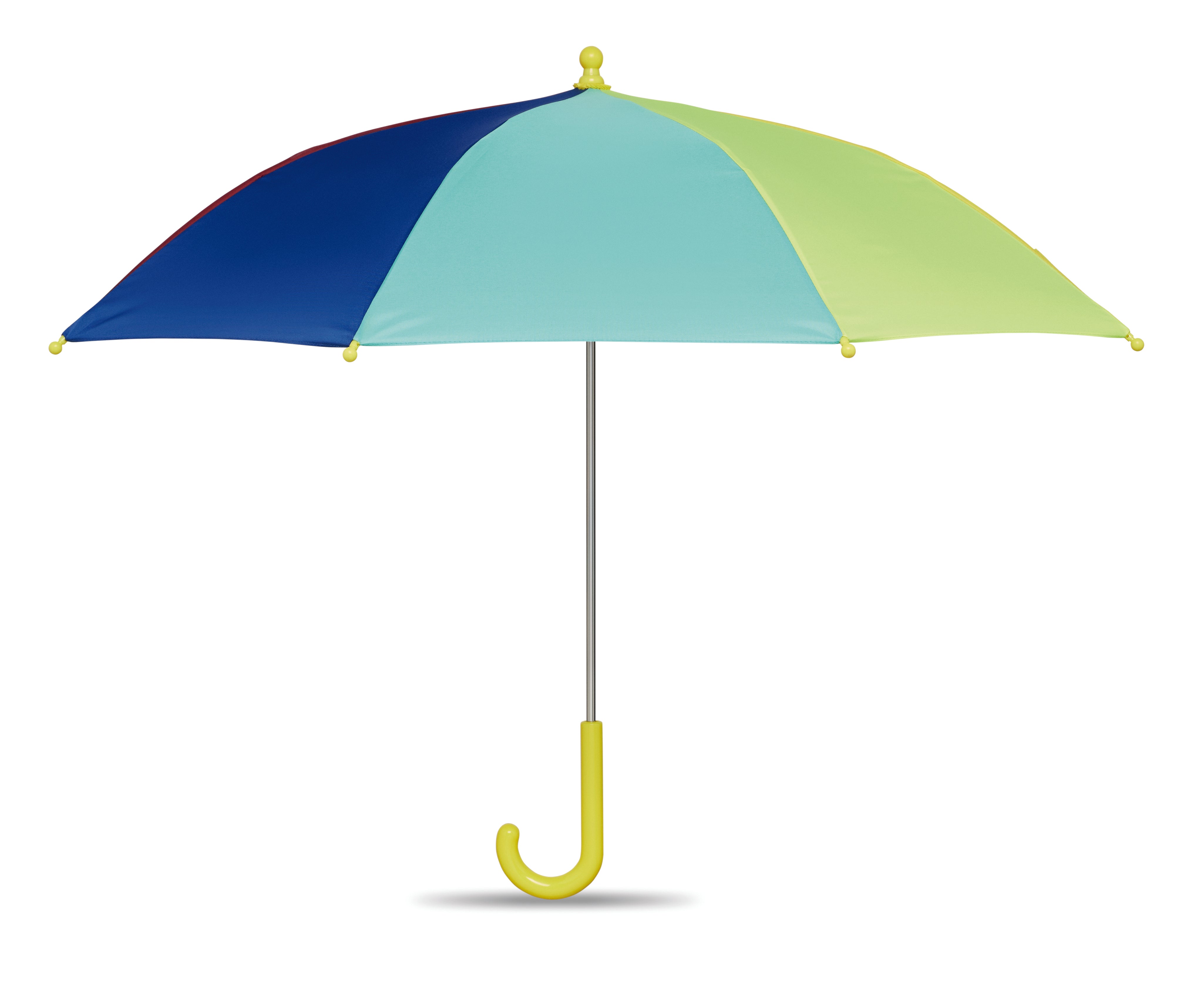 Parasol dziecięcy 18 cali ARCO
