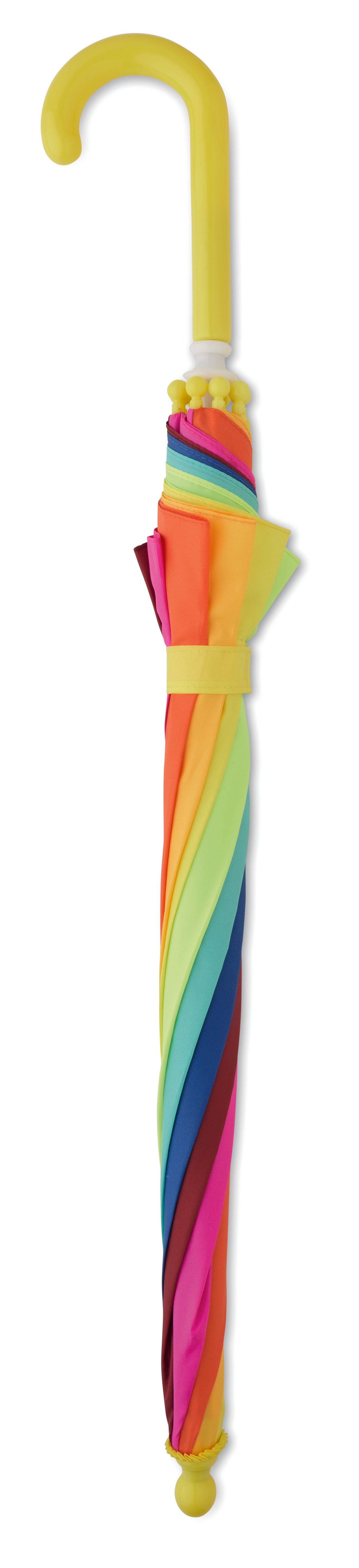 Parasol dziecięcy 18 cali ARCO