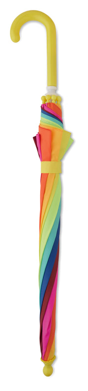 Parasol dziecięcy 18 cali ARCO