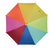 Parasol dziecięcy 18 cali ARCO