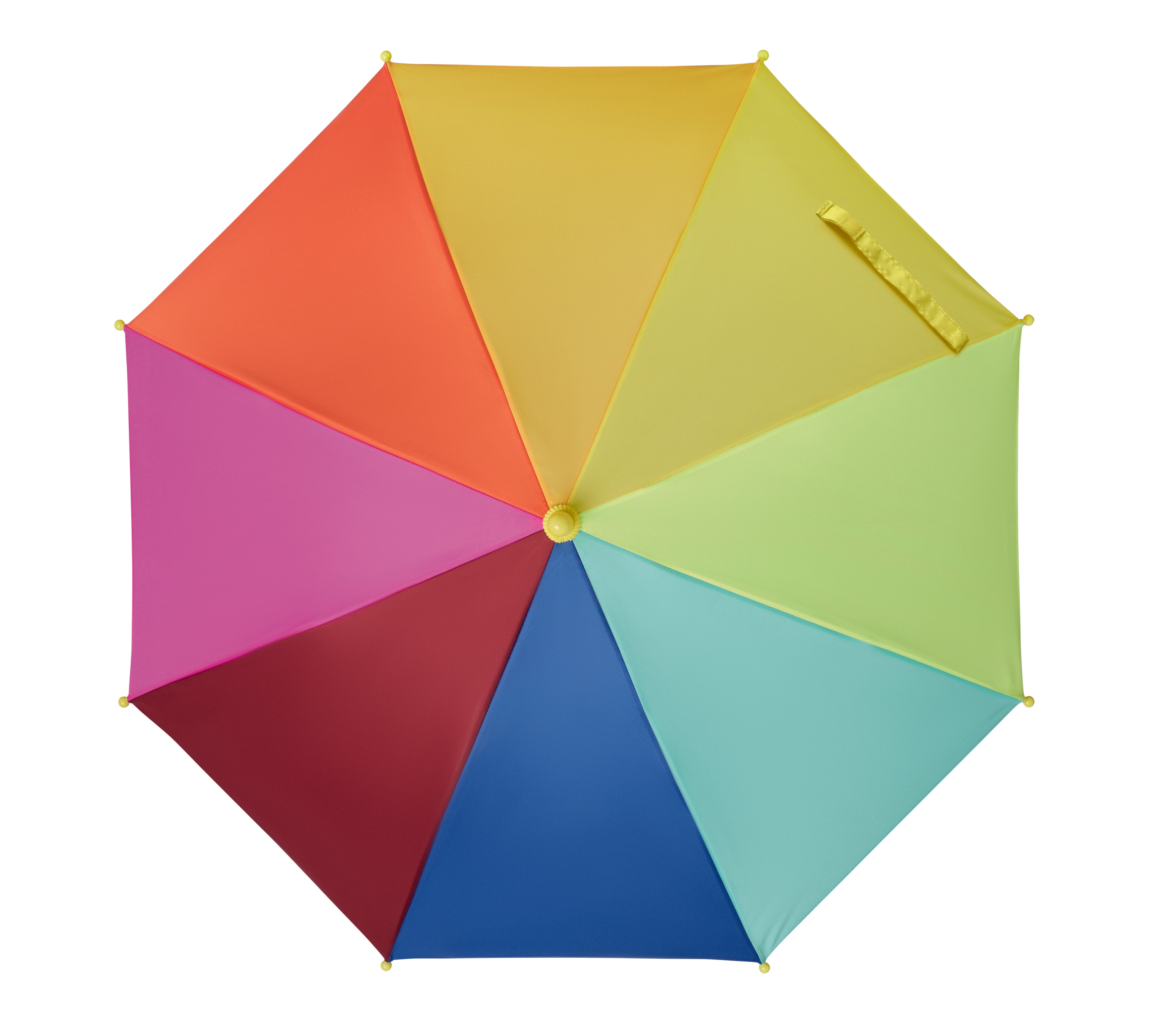 Parasol dziecięcy 18 cali ARCO
