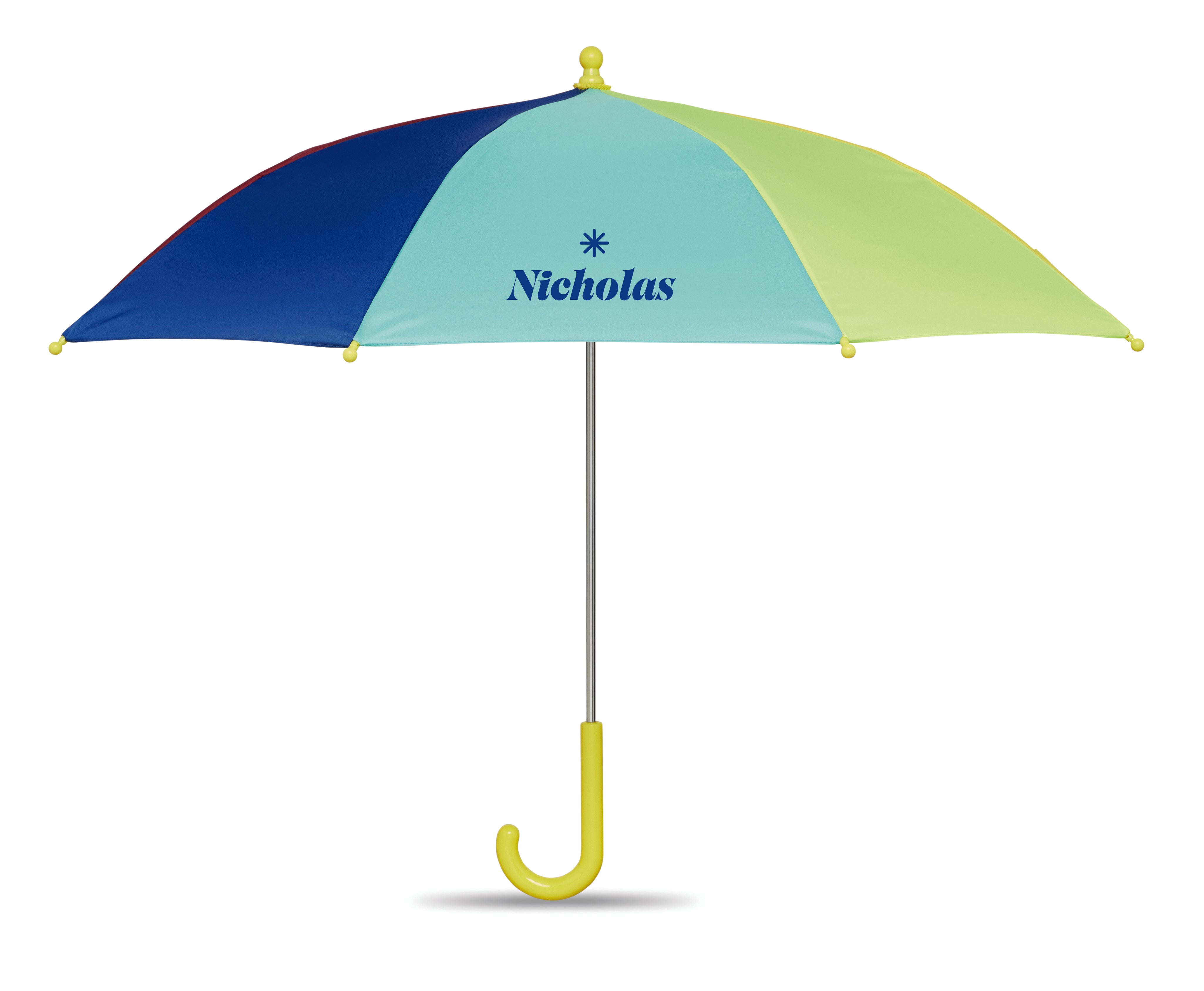 Parasol dziecięcy 18 cali ARCO