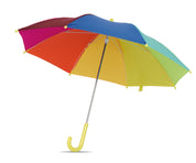 Parasol dziecięcy 18 cali ARCO