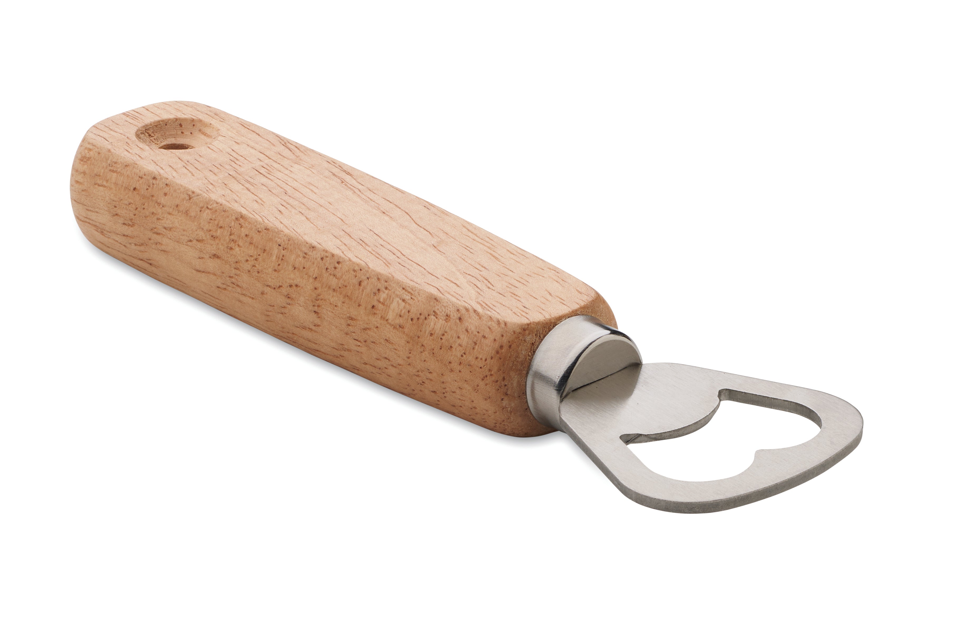 Barmański otwieracz do butelek BARTO