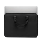 Torba na laptopa 15 cali FODRAL
