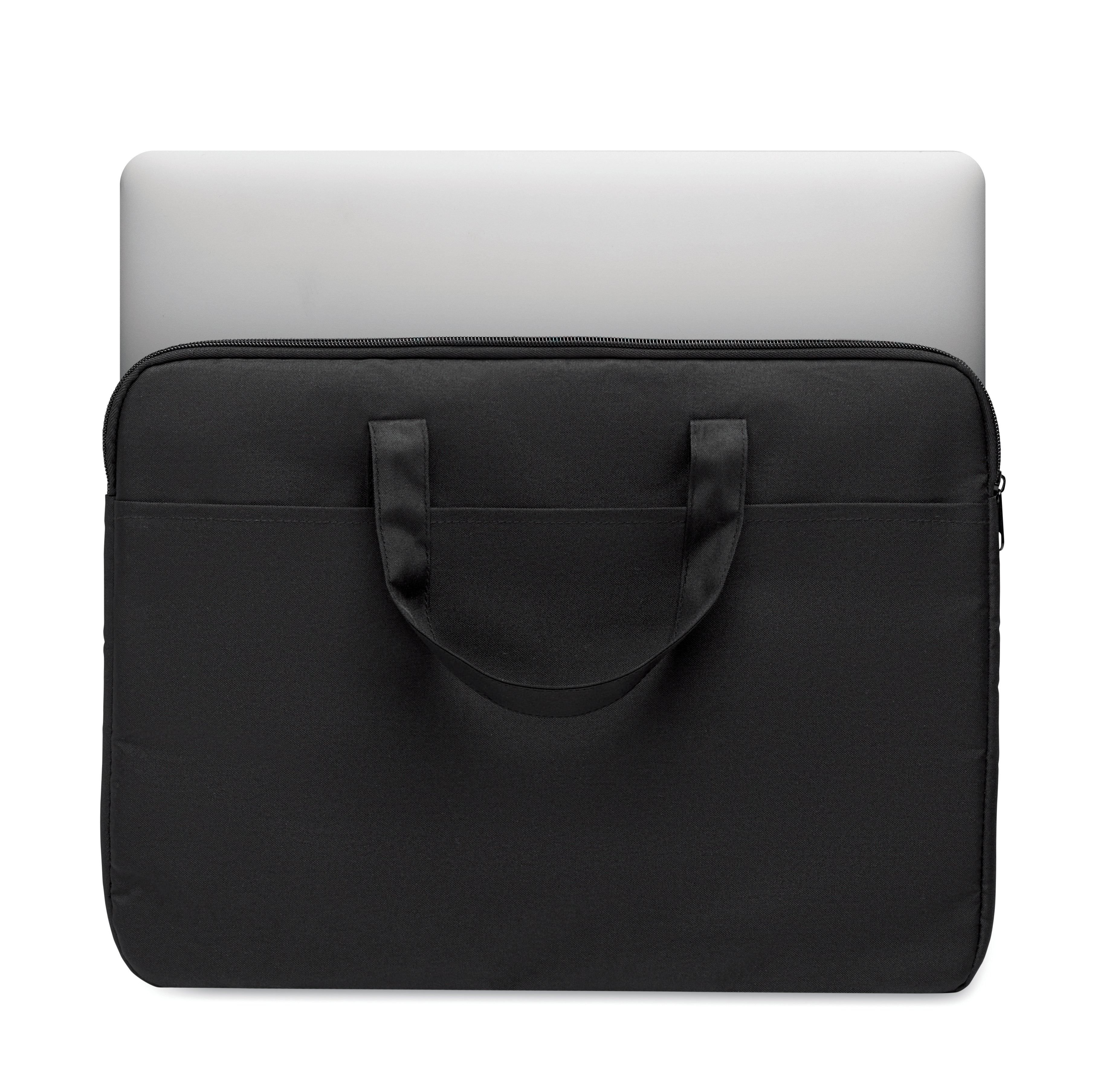 Torba na laptopa 15 cali FODRAL