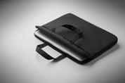 Torba na laptopa 15 cali FODRAL