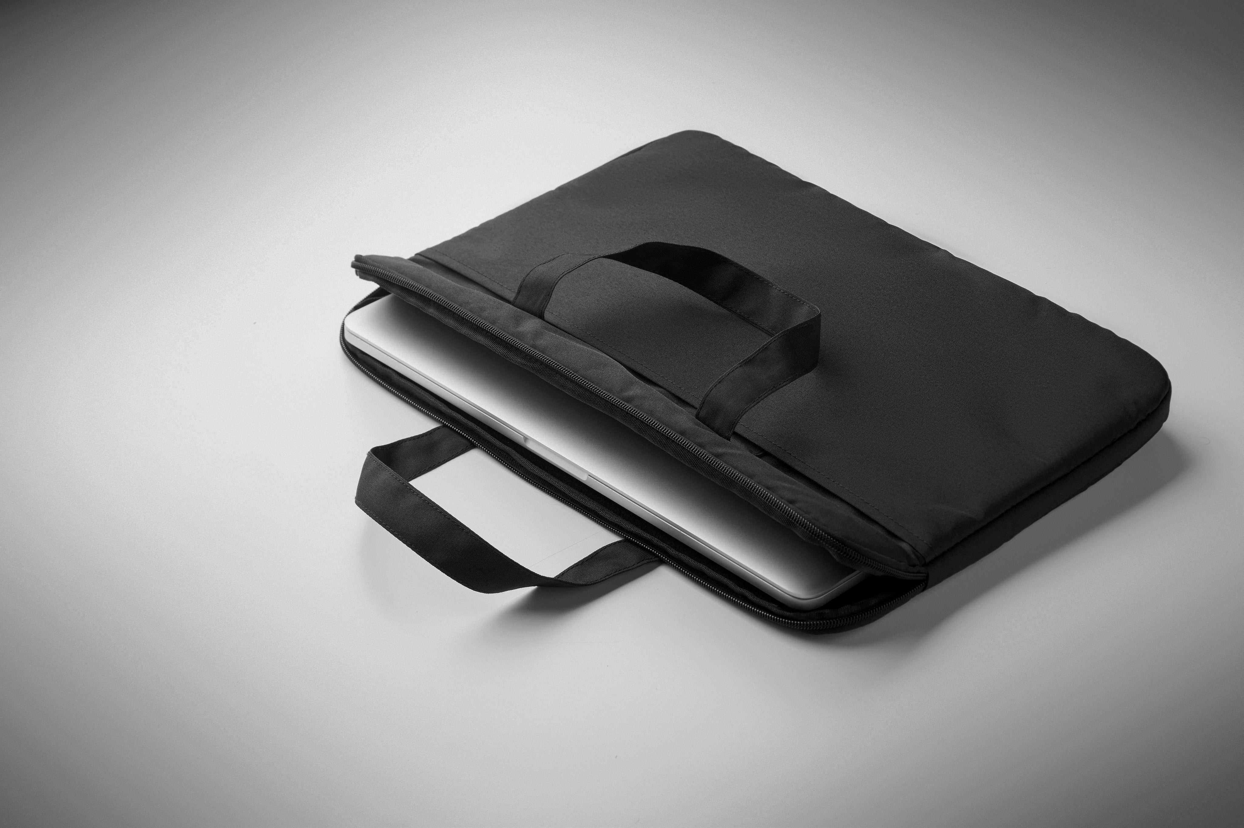 Torba na laptopa 15 cali FODRAL