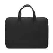 Torba na laptopa 15 cali FODRAL