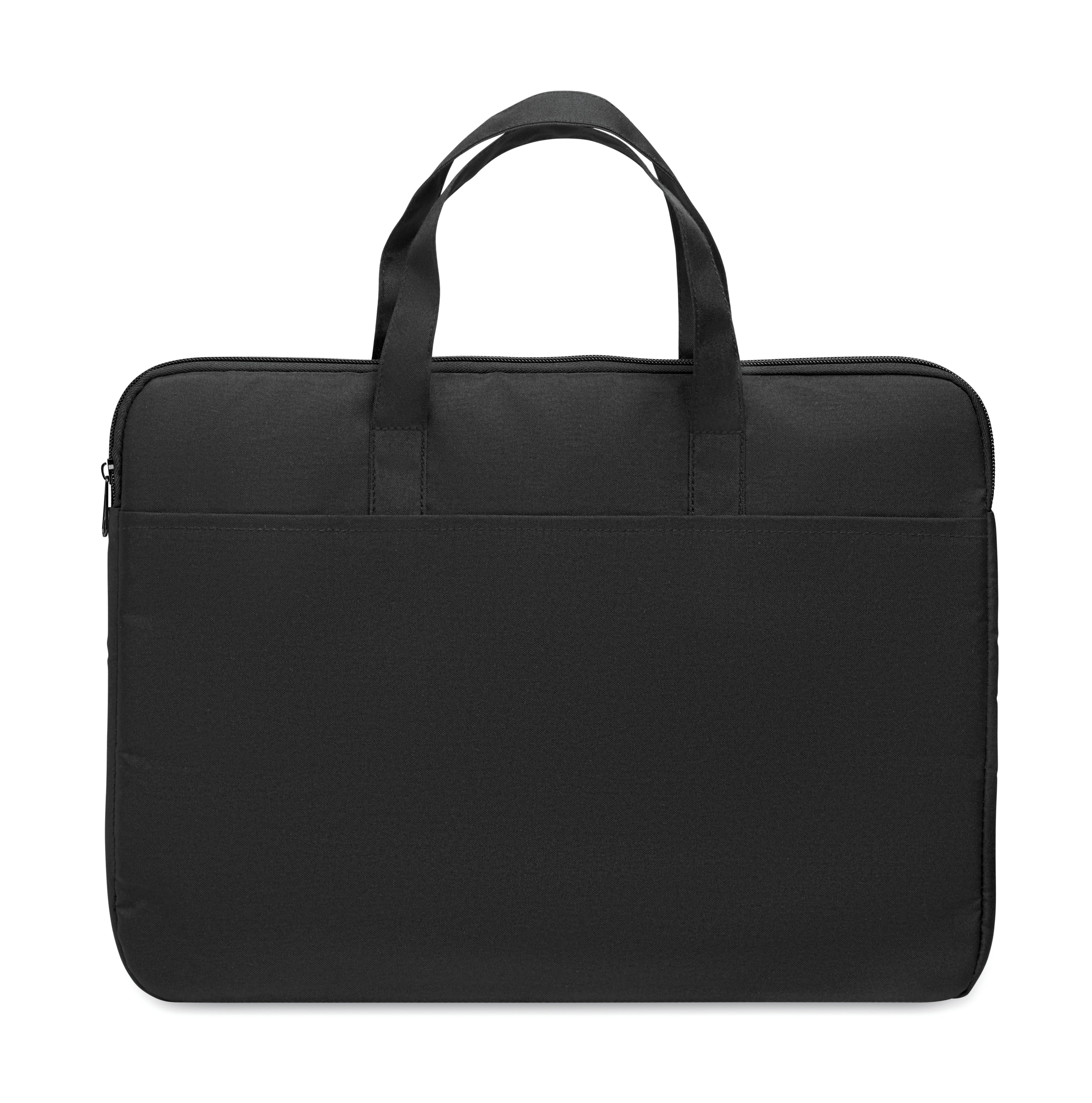 Torba na laptopa 15 cali FODRAL