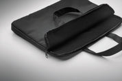 Torba na laptopa 15 cali FODRAL
